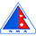 NMA logo
